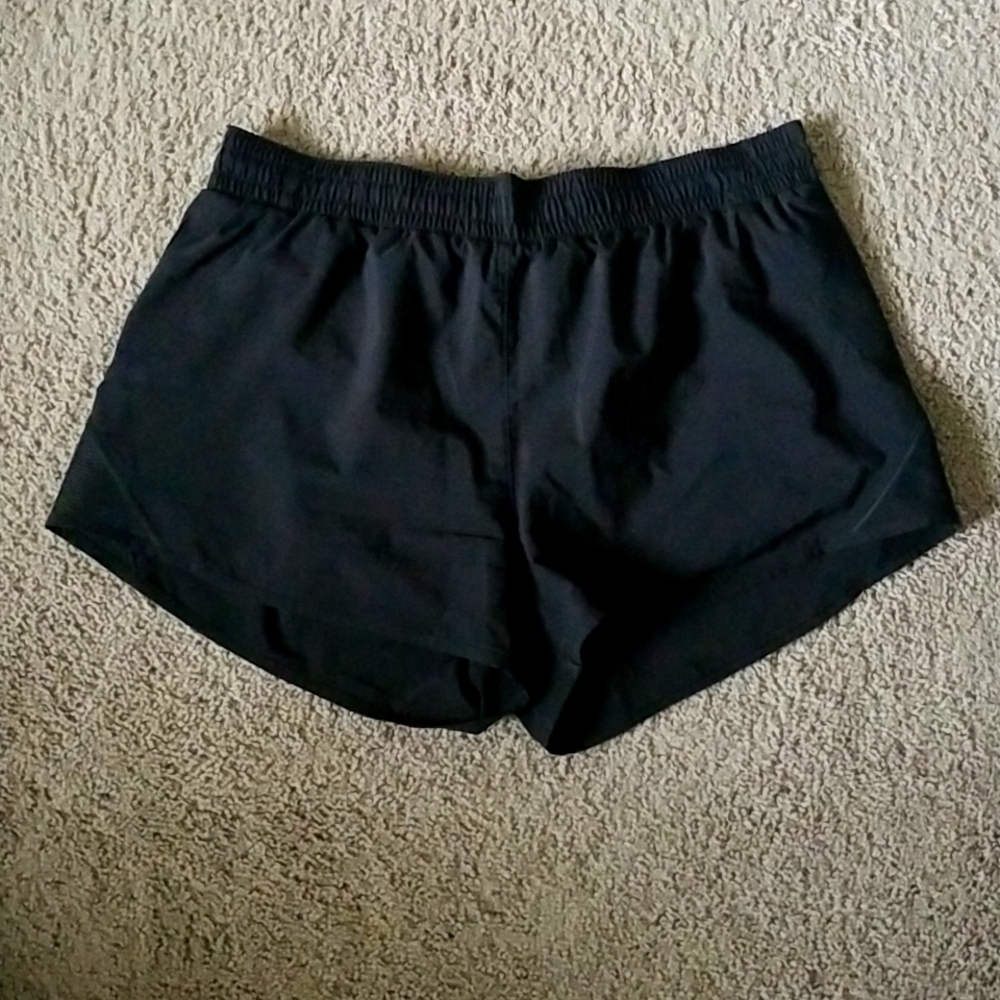 Athletic Shorts